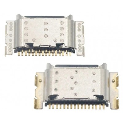 Charging Connector For Realme 7i By - Maxbhi Com