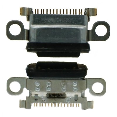 Charging Connector For Xiaomi Mi 10t Lite 5g By - Maxbhi Com
