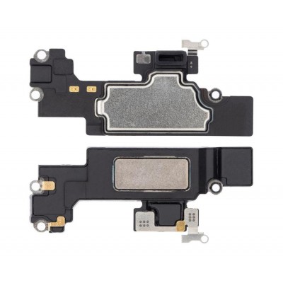 Ear Speaker For Apple Iphone 12 Mini By - Maxbhi Com