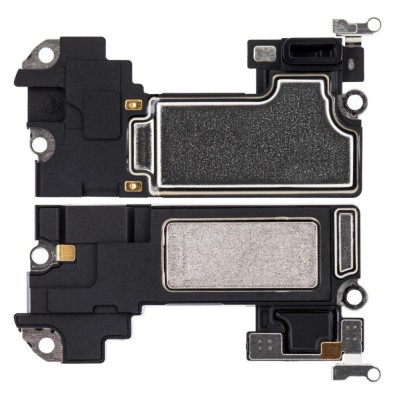 Ear Speaker For Apple Iphone 12 Pro By - Maxbhi Com