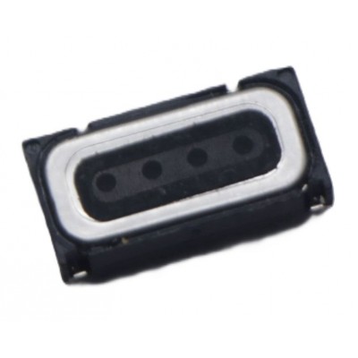 Ear Speaker For Infinix Hot 10 By - Maxbhi Com