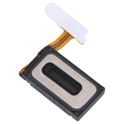 Ear Speaker For Samsung Galaxy A42 5g By - Maxbhi Com