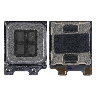 Ear Speaker For Samsung Galaxy Note 20 Ultra 5g By - Maxbhi Com