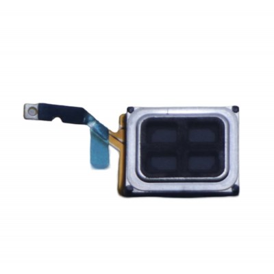 Ear Speaker For Vivo V20 By - Maxbhi Com