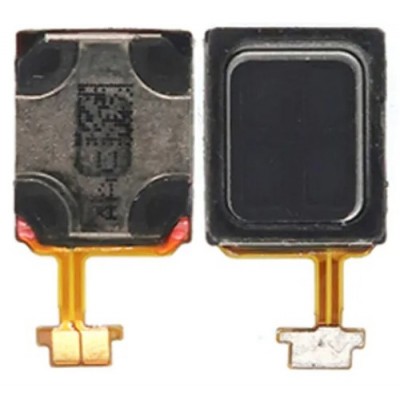 Ear Speaker For Xiaomi Mi 10t By - Maxbhi Com