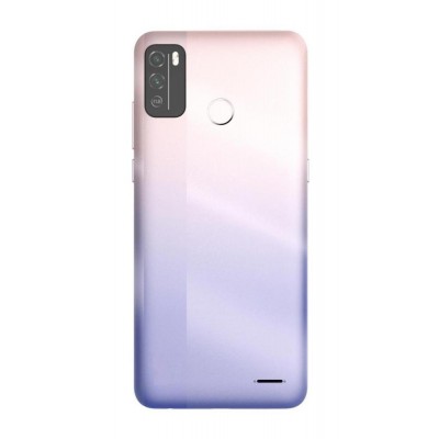Full Body Housing For Micromax In 1b White - Maxbhi Com