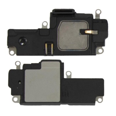 Ringer for Apple iPhone 12 Pro