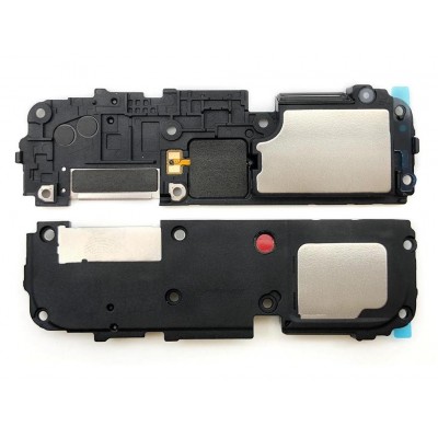Loud Speaker For Xiaomi Mi 10t By - Maxbhi Com