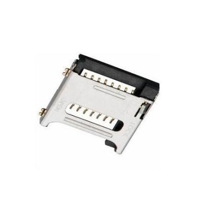 MMC Connector for OnePlus 8T