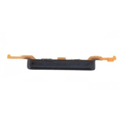 Power Button Outer For Oneplus Nord N100 White By - Maxbhi Com