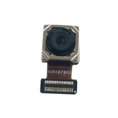 Replacement Back Camera For Tecno Pova Ld7j By - Maxbhi Com
