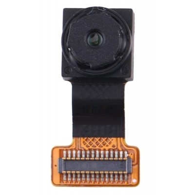 Replacement Front Camera For Tecno Pova Ld7j Selfie Camera By - Maxbhi Com