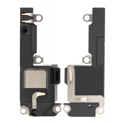 Ringer Loud Speaker For Apple Iphone 12 Mini By - Maxbhi Com