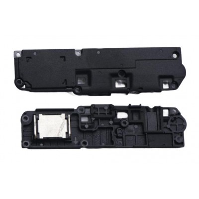 Ringer Loud Speaker For Infinix Hot 10 By - Maxbhi Com