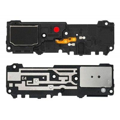Ringer Loud Speaker For Samsung Galaxy Note 20 Ultra 5g By - Maxbhi Com