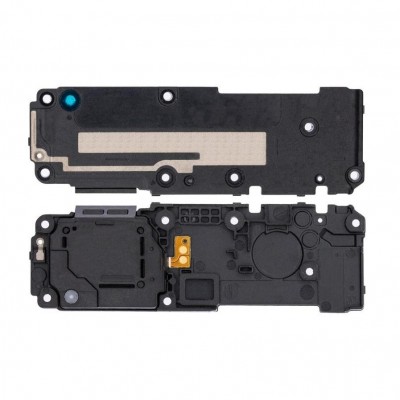 Ringer Loud Speaker For Samsung Galaxy S20 Fe By - Maxbhi Com