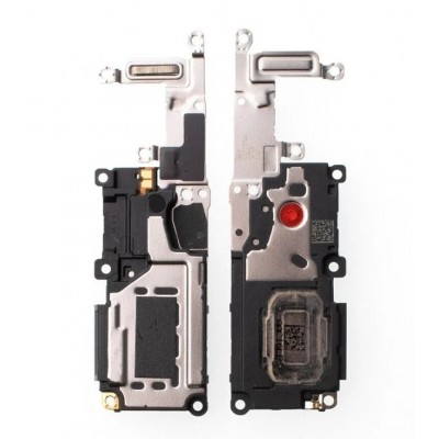 Ringer Loud Speaker For Vivo V20 By - Maxbhi Com