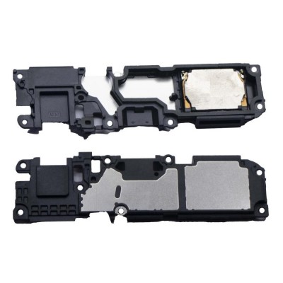 Ringer Loud Speaker For Vivo Y20 2020 By - Maxbhi Com