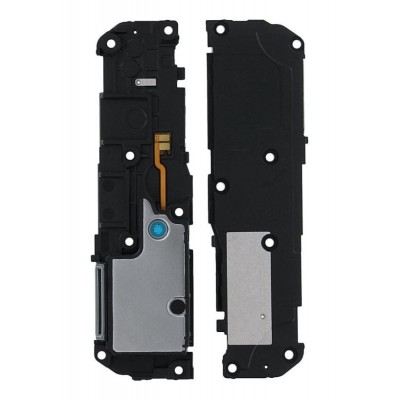 Ringer Loud Speaker For Xiaomi Mi 10t Lite 5g By - Maxbhi Com