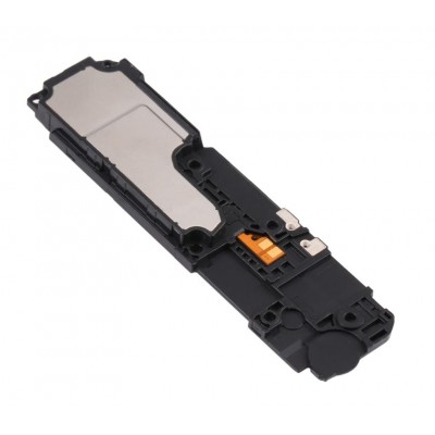 Ringer Loud Speaker For Xiaomi Poco X3 By - Maxbhi Com
