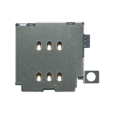 Sim Connector for Apple iPhone 12 Mini
