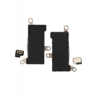 Vibrator for Apple iPhone 12