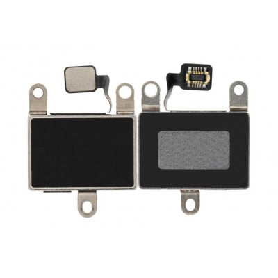 Vibrator For Apple Iphone 12 Mini By - Maxbhi Com