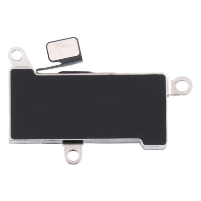 Vibrator for Apple iPhone 12 Pro