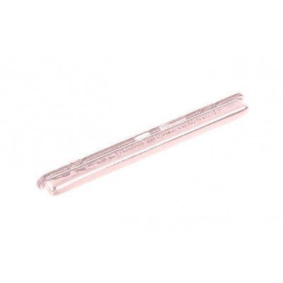 Volume Side Button Outer For Micromax In 1b White By - Maxbhi Com