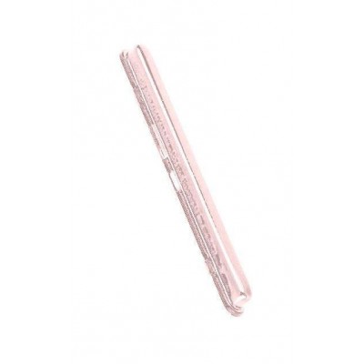 Volume Side Button Outer For Micromax In 1b White By - Maxbhi Com