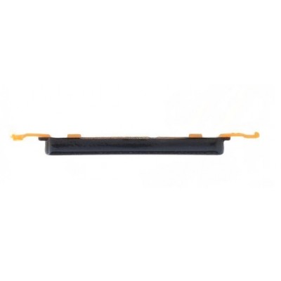 Volume Side Button Outer For Oneplus Nord N100 Black By - Maxbhi Com