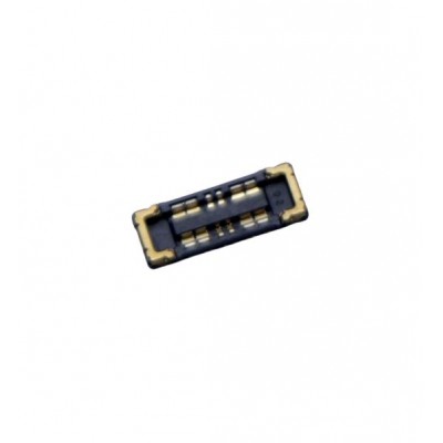 Battery Connector For Realme 7 By - Maxbhi Com