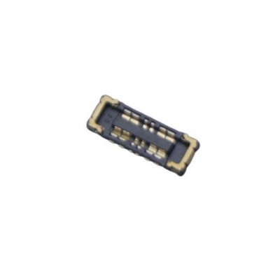 Battery Connector For Realme Narzo 20 Pro By - Maxbhi Com