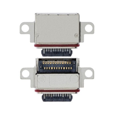 Charging Connector For Samsung Galaxy Note 20 Ultra By - Maxbhi Com