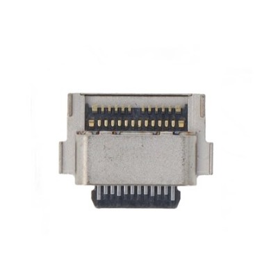 Charging Connector For Samsung Galaxy Z Fold 2 By - Maxbhi Com