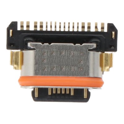 Charging Connector For Vivo V20 Se By - Maxbhi Com