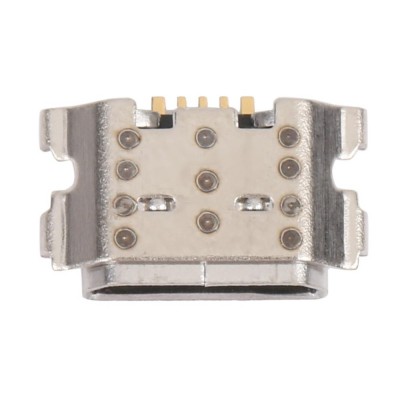 Charging Connector For Xiaomi Redmi Poco C3 By - Maxbhi Com