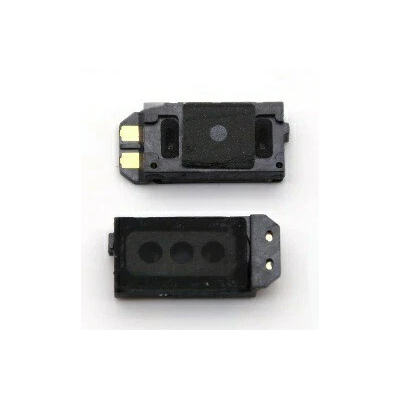 Ear Speaker For Samsung Galaxy M31 Prime By - Maxbhi Com