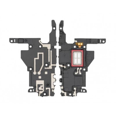 Ear Speaker For Samsung Galaxy Note 20 By - Maxbhi Com