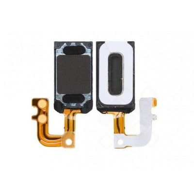 Ear Speaker For Samsung Galaxy Z Fold 2 By - Maxbhi Com