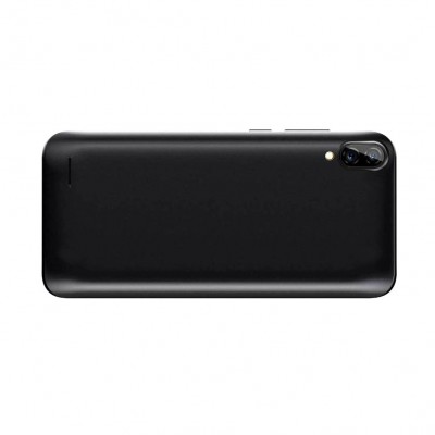 Full Body Housing For Gionee Max White - Maxbhi Com