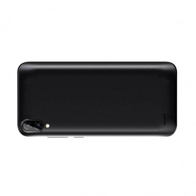 Full Body Housing For Gionee Max White - Maxbhi Com