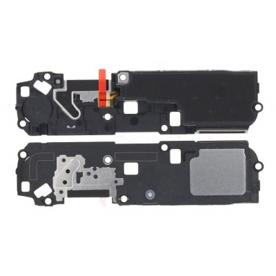 Loud Speaker For Huawei Y9a By - Maxbhi Com