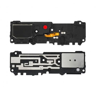 Loud Speaker For Samsung Galaxy Note 20 Ultra By - Maxbhi Com