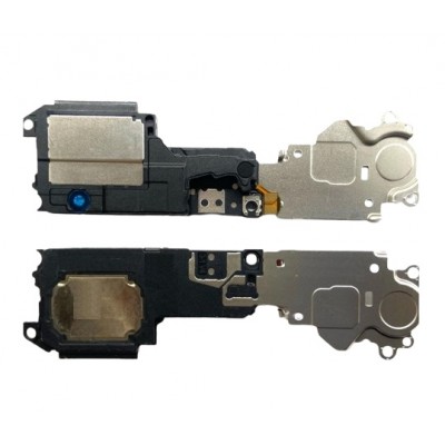 Loud Speaker For Vivo V20 Pro By - Maxbhi Com