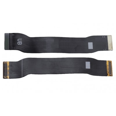 Main Board Flex Cable For Samsung Galaxy Note 20 Ultra By - Maxbhi Com