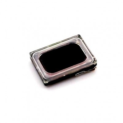 Ringer for Samsung Galaxy F41