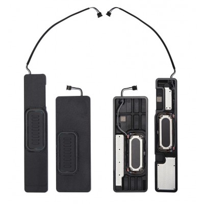 Ringer / Loud Speaker for Apple iPad Air 2020