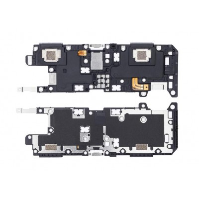 Ringer Loud Speaker For Samsung Galaxy Tab A7 10 4 2020 By - Maxbhi Com Ringer Loud Speaker For Samsung Galaxy Tab A7 10 4 2020 By - Maxbhi Com