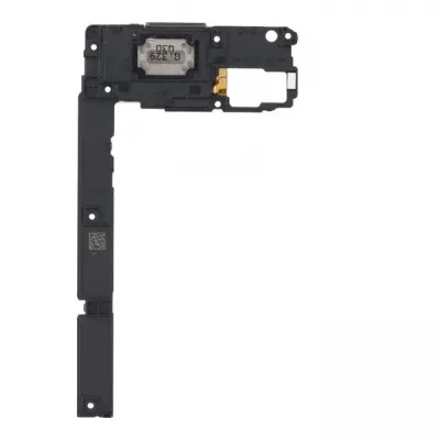 Ringer Loud Speaker For Samsung Galaxy Z Fold 2 By - Maxbhi Com